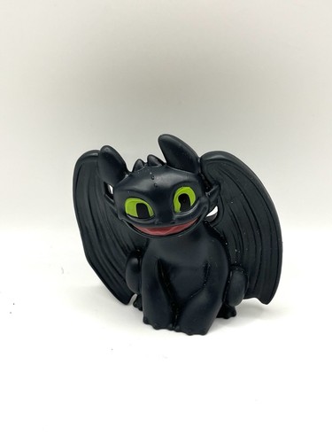 Mcdonalds happy meal - meal, toy