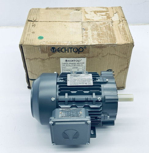 TECHTOP