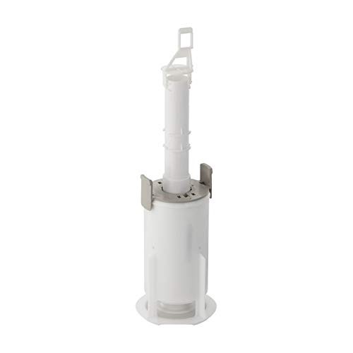 Campana completa bacinella - di,