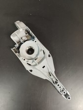 Scatola Riduttore Tosasiepi Stihl HLA 86-HLA 66-HLA 85-HLA 65  48596400515