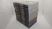 Band manga tedesco volume - manga, 1-13