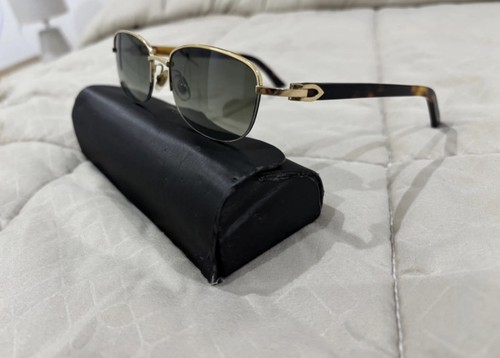 Occhiali cartier ct0057o - cartier,