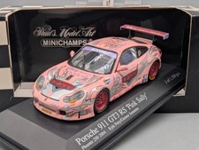 Modellini auto 1:43 Minichamps