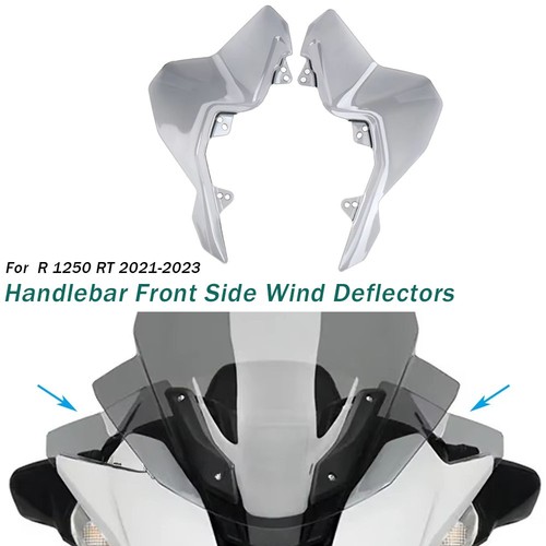 Per bmw 1250 - r, 2021-2023