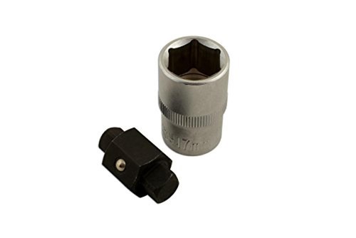 Laser 6065 chiave per - 6065.0,