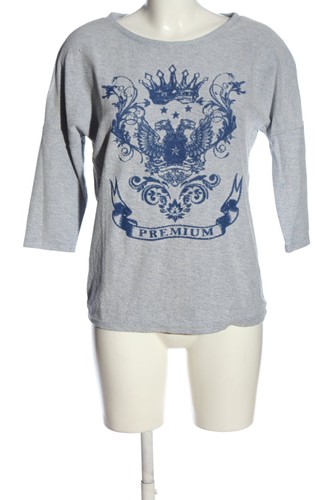 Promod camicia maglia donna - promod,