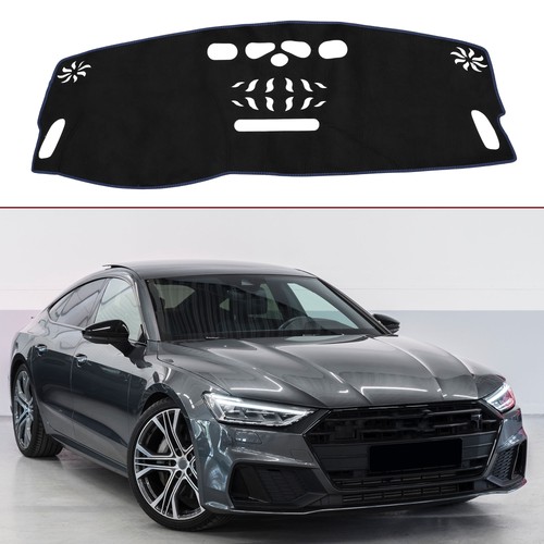 Sunshade cover mat for - cover,
