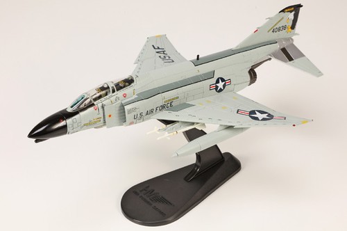 Ha19076 hobby master 4c - ha19076, f-4c