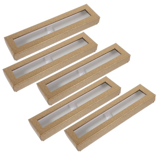 Pcs scatola per - pcs, penna