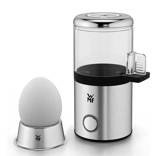 Wmf kitchenmini cuociuovo - wmf,, kitchenmini,