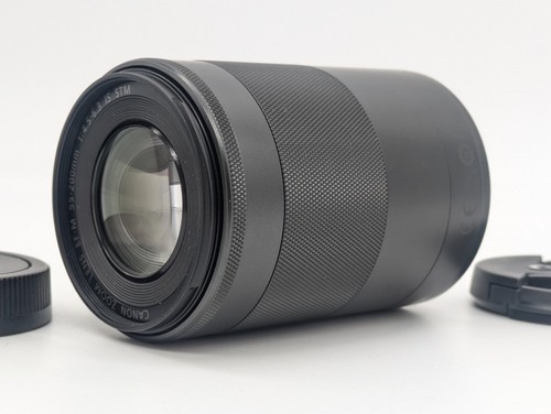 Video top mint canon - video*[top, mint]