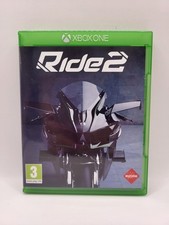 Ride 2 - Xbox One 