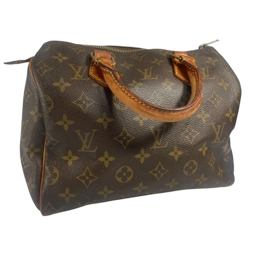 Borsa mano louis vuitton - borsa, a