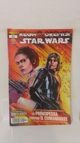 Star wars spillato - star, 23