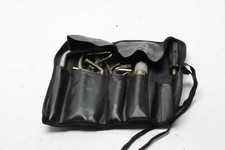 Set Di Strumenti Con Borsa