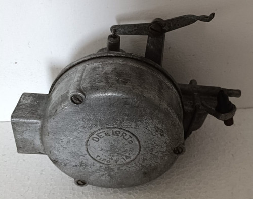 Carburatore dell orto b4 - dell'orto,