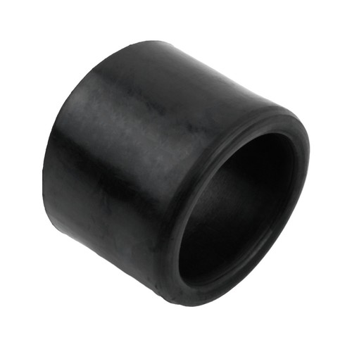Inserti porta canna - , ricambio