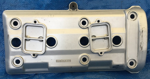 Kawasaki zxr 750 94 - zxr, 91-94