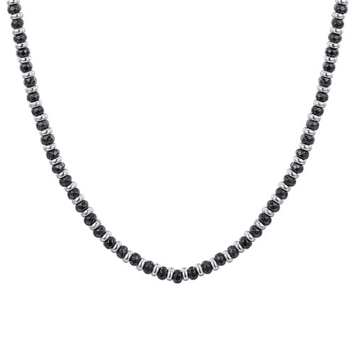 Collana uomo luca barra - luca, cl359