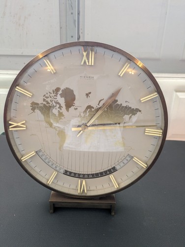 Orologio kienzle automatico - orologio,