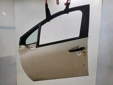 Porta Anteriore Sinistra -