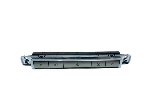 8x2311b650ab interruttore - 8x2311b650ab,