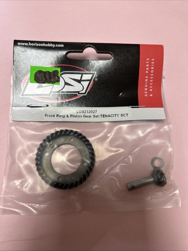 Set ingranaggi anello - , e