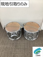 Yamaha MS-614A rullante da