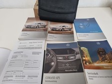 Manuale uso e manutenzione