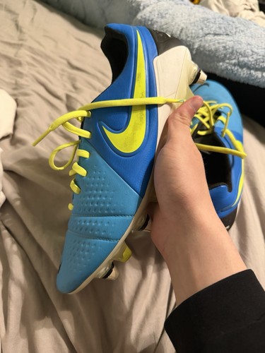 Scarpe calcio nike - scarpe,