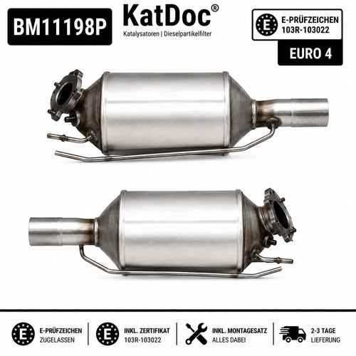 Dpf filtro antiparticolato - ✅dpf,