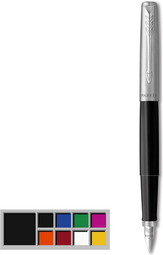 Parker jotter originals penna - parker,