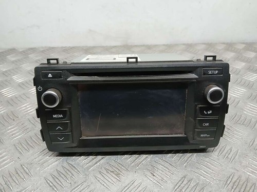 8614002010 navigatore gps