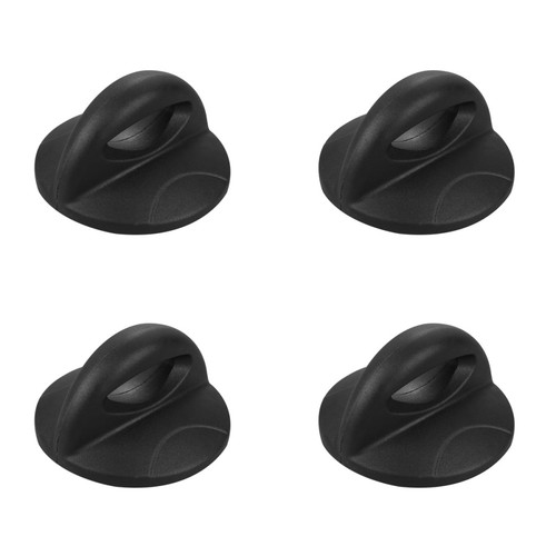 Pcs ricambio manici pentole - ricambio,