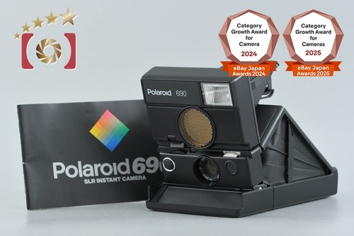Fotocamera pellicola - fotocamera,
