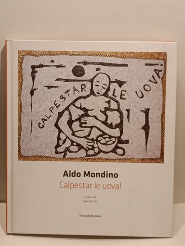 Ov8 catalogo mostra - catalogo, arte