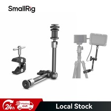 SmallRig 11" Braccio Magico