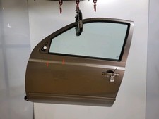 Porte avant gauche - Nissan