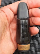RARE WOODWIND B5 EDUCATOR ALTO