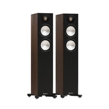 Monitor audio bronze 300 - bronze,