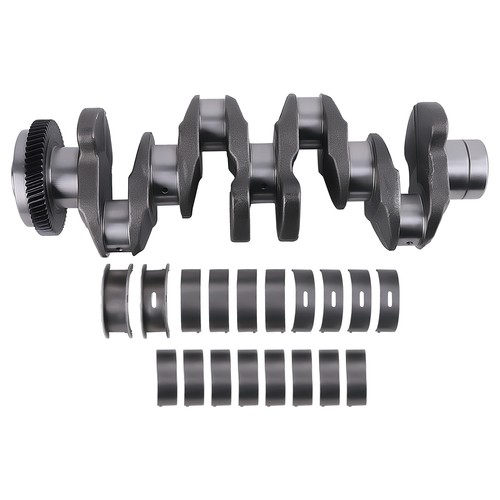 Kit albero motore - , mercedes
