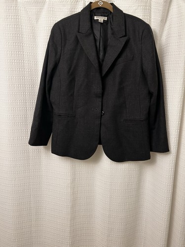 Blazer donna pendleton - blazer,