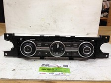 PLANCIA PANNELLO MODANATURA