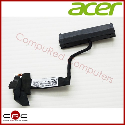 Acer aspire a715 71g nitro - nitro, 5