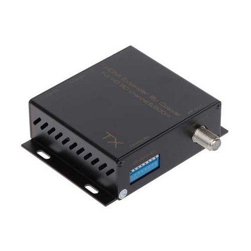 Modulatore hdmi 1080p - modulatore, hdmi@1080p