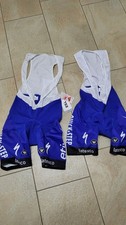 Pantaloncino specialized quick - pantaloncino,