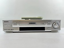 Toshiba VHS VCR V853 HI-FI 6