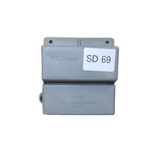Bitron Video Cable