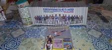 30 DVD nuovi CAMPIONATO IO TI