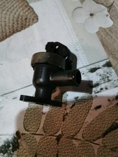 RUBINETTO RISCALDAMENTO LANCIA